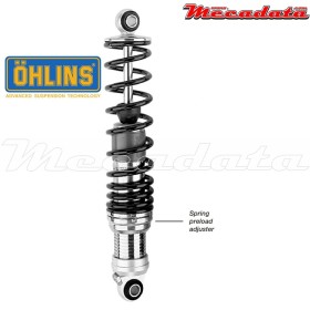 Amortisseur Ohlins ~ KA 224 (S36D) 