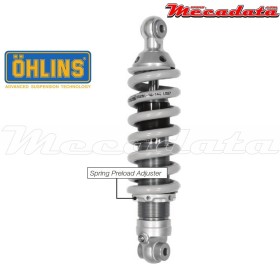 Amortisseur Ohlins ~ KA 041 (S36D) 