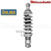 Amortisseur Ohlins ~ KA 041 (S36D) 