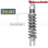 Amortisseur Ohlins ~ HO 122 (S36D) 