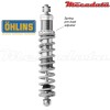 Amortisseur Ohlins ~ HO 381 (S36D) 