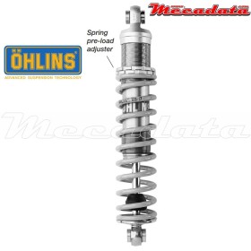 Amortisseur Ohlins ~ BM 701 (S36D) 