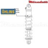 Amortisseur Ohlins ~ HD 757 (S36D) 