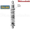 Amortisseur Ohlins ~ KA 4885 (S36D) 