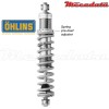 Amortisseur Ohlins ~ BM 507 (S36D) 