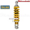 Amortisseur Ohlins ~ HO 944 (S36D) 