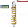 Amortisseur Ohlins ~ YA 688 (S36D) 