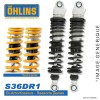Amortisseur Ohlins ~ HD 6901 (S36DR1) 