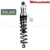 Amortisseur Ohlins ~ HD 145E (S36E) 