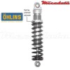 Amortisseur Ohlins ~ HD 616 (S36E) 