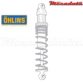 Amortisseur Ohlins ~ HD 540 (S36E) 