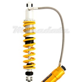 Amortisseur Ohlins ~ HD 927 (S36HR1C1) 