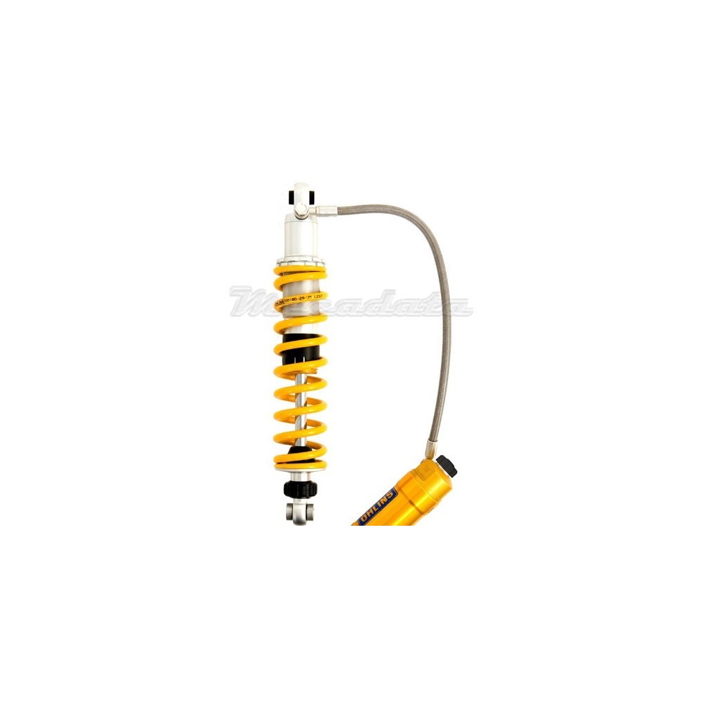 Amortisseur Ohlins ~ HD 927 (S36HR1C1) 