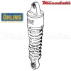 Amortisseur Ohlins ~ HO 923 (S36K) 
