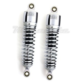 Amortisseur Ohlins ~ HD 202 (S36K) 