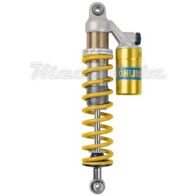 Amortisseur Ohlins ~ HO 324 (S36PC1) 