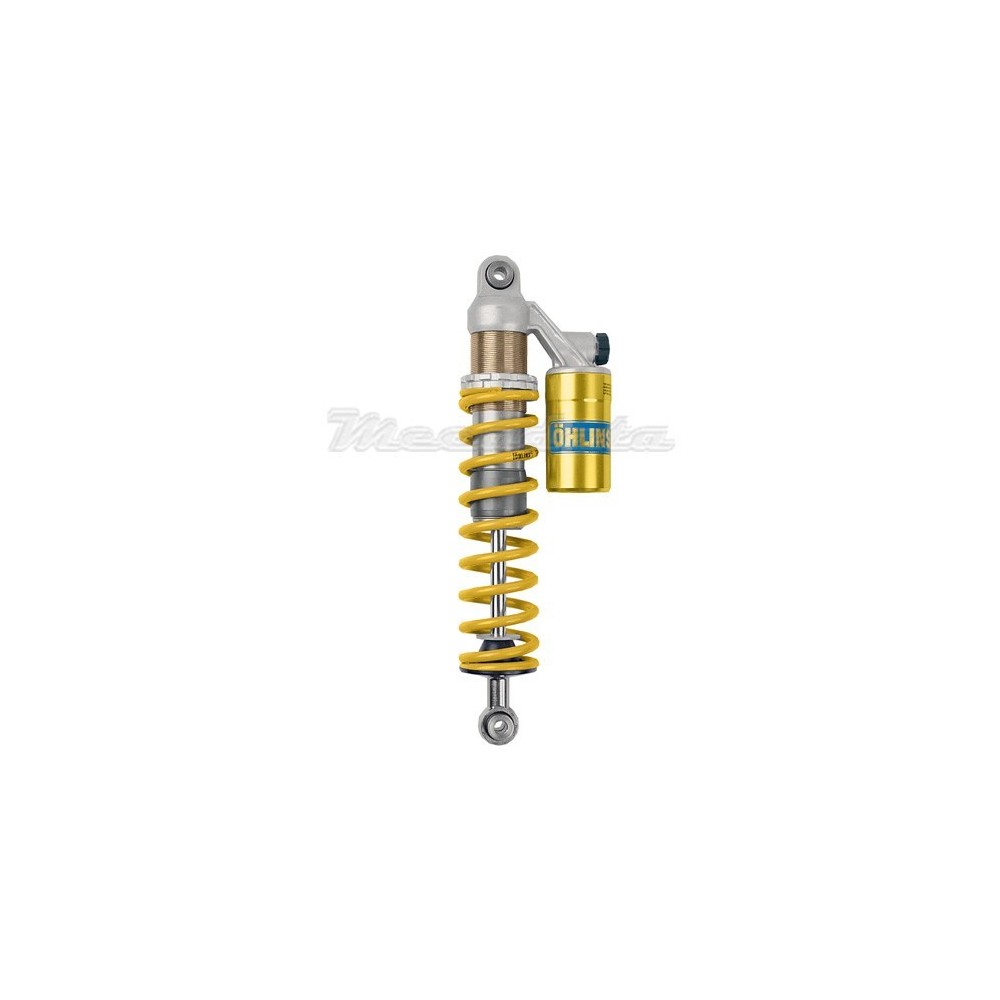 Amortisseur Ohlins ~ HO 324 (S36PC1) 