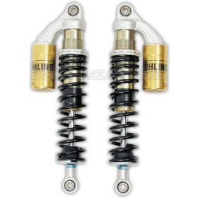Amortisseur Ohlins ~ HD 141 (S36PL) 