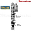 Amortisseur Ohlins ~ KA 797 (S36PR1C1) 