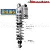 Amortisseur Ohlins ~ KT 798 (S36PR1C1) 