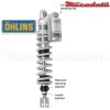 Amortisseur Ohlins ~ KA 090 (S36PR1C1L) 
