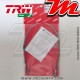 Durite de frein ~ Aprilia AF 1 125 Futura (FM) 1991 ~ TRW-Lucas MCH 830 V1 - Avant 