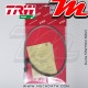 Durite de frein ~ BMW R 75 750 / 6 (R75/6) 1973-1976 ~ TRW-Lucas MCH 516 V1 - Avant 