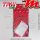 Durite de frein ~ BMW F 650 GS Dakar (R13) 2000-2002 ~ TRW-Lucas MCH 501 V1 - Avant 