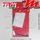 Durite de frein ~ BMW K 1100 RS ABS (100) 1993-1999 ~ TRW-Lucas MCH 560 H1 - Arrière 