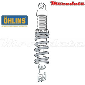 Amortisseur Ohlins ~ YA 629 (S46DR1) 
