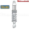 Amortisseur Ohlins ~ YA 629 (S46DR1) 