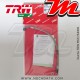 Durite de frein ~ BMW R 1100 S ABS (R2S,R11S) 1998-2000 ~ TRW-Lucas MCH 543 H1 - Arrière 