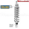 Amortisseur Ohlins ~ SU 508 (S46DR1) 