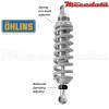 Amortisseur Ohlins ~ BM 445 (S46DR1) 