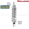 Amortisseur Ohlins ~ YA 418 (S46DR1) 