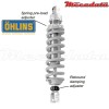 Amortisseur Ohlins ~ SU 323 (S46DR1) 