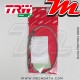 Durite de frein ~ Honda NTV 650 Revere (RC33) 1988-1997 ~ TRW-Lucas MCH 210 H1 - Arrière 