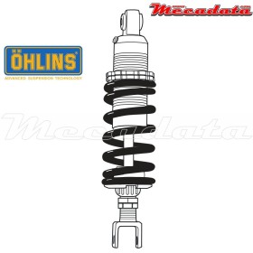 Amortisseur Ohlins ~ KA 761 (S46DR1L) 