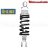 Amortisseur Ohlins ~ KA 761 (S46DR1L) 