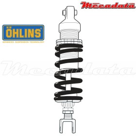 Amortisseur Ohlins ~ YA 706 (S46DR1L) 