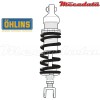 Amortisseur Ohlins ~ YA 706 (S46DR1L) 