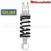 Amortisseur Ohlins ~ YA 717 (S46DR1L) 