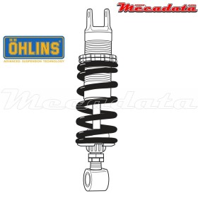 Amortisseur Ohlins ~ YA 715 (S46DR1L) 