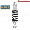 Amortisseur Ohlins ~ YA 710 (S46DR1L) 