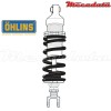 Amortisseur Ohlins ~ SU 711 (S46DR1L) 