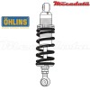 Amortisseur Ohlins ~ SU 714 (S46DR1L) 