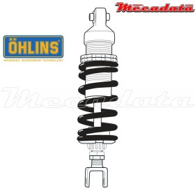 Amortisseur Ohlins ~ YA 746 (S46DR1L) 