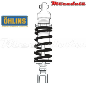 Amortisseur Ohlins ~ YA 754 (S46DR1L) 