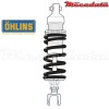 Amortisseur Ohlins ~ YA 754 (S46DR1L) 