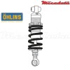 Amortisseur Ohlins ~ YA 736 (S46DR1L) 